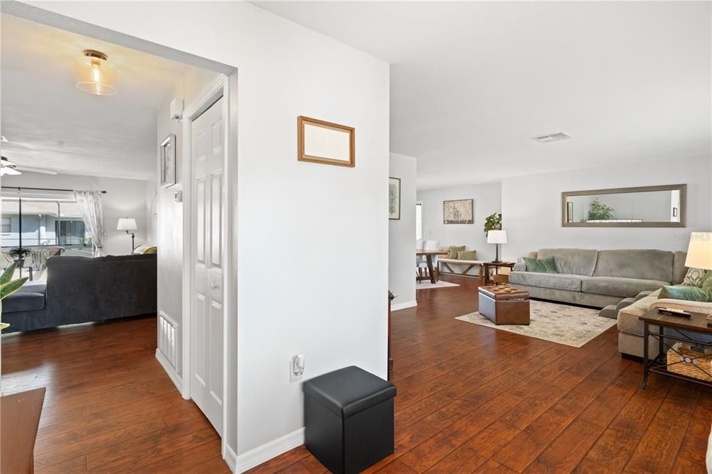 For Sale: $389,900 (3 beds, 2 baths, 2031 Square Feet)