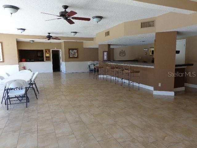 For Rent: $1,625 (2 beds, 2 baths, 1126 Square Feet)