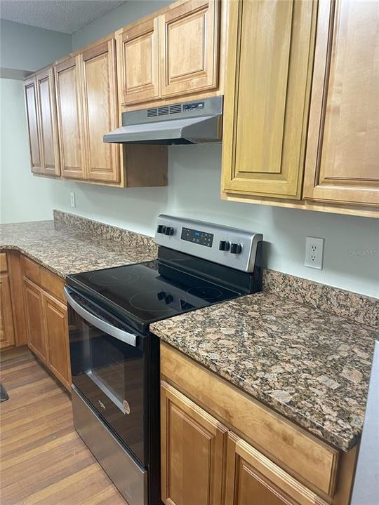 For Rent: $1,625 (2 beds, 2 baths, 1126 Square Feet)