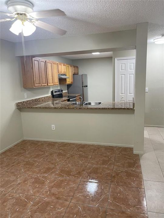 For Rent: $1,625 (2 beds, 2 baths, 1126 Square Feet)