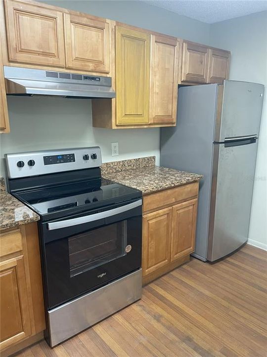 For Rent: $1,625 (2 beds, 2 baths, 1126 Square Feet)