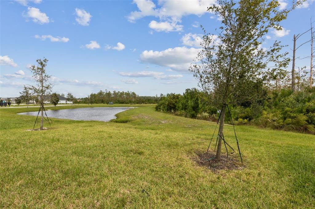 For Sale: $385,000 (3 beds, 2 baths, 1864 Square Feet)