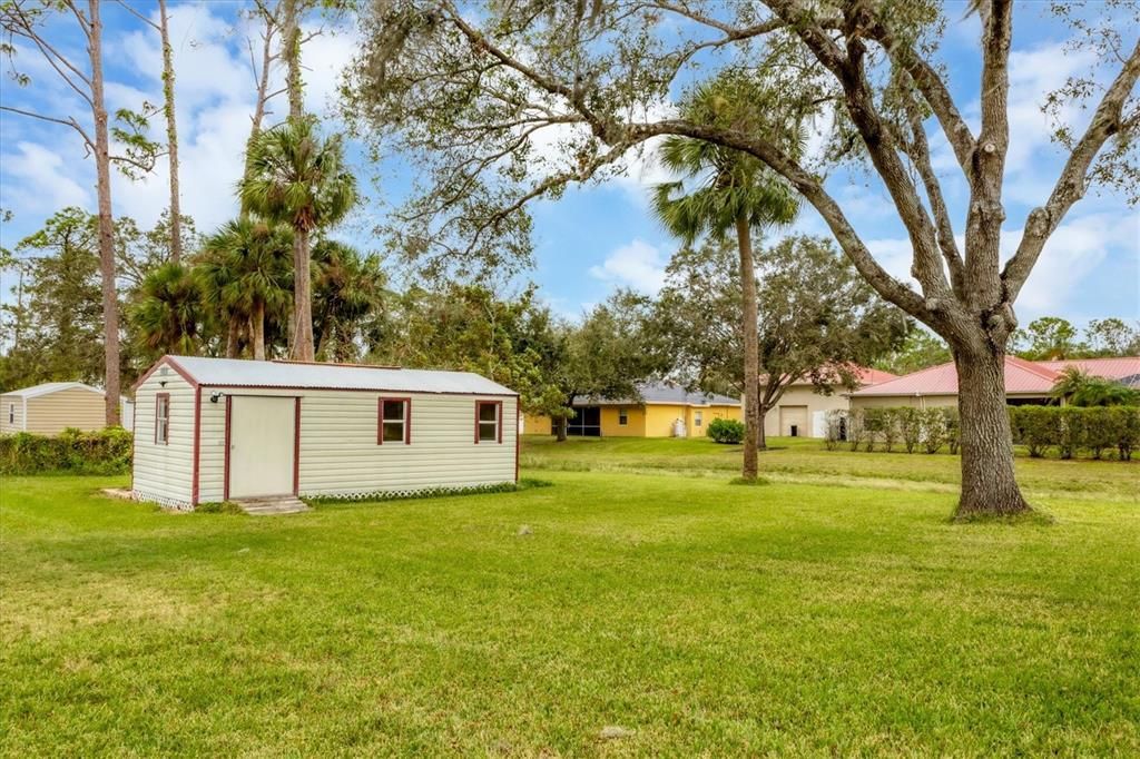 For Sale: $499,900 (3 beds, 2 baths, 1248 Square Feet)