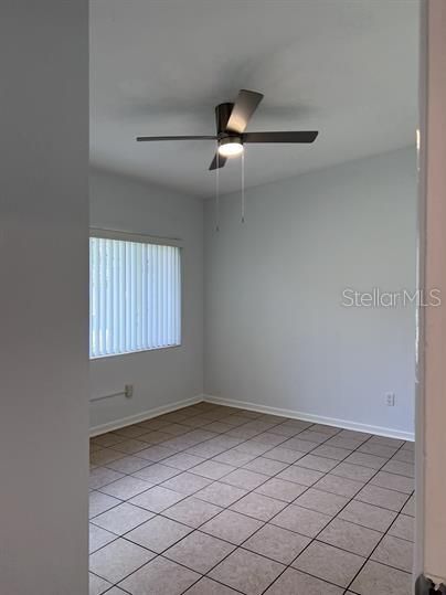 For Rent: $1,800 (2 beds, 1 baths, 744 Square Feet)