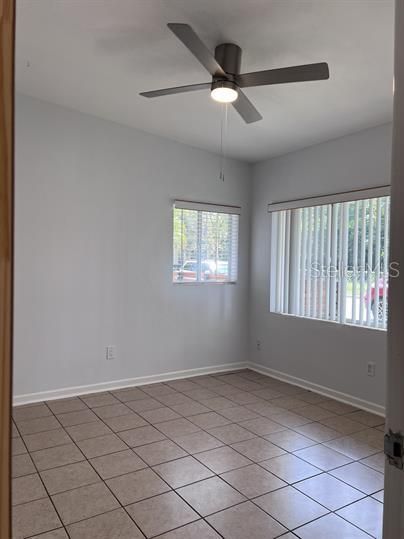 For Rent: $1,800 (2 beds, 1 baths, 744 Square Feet)