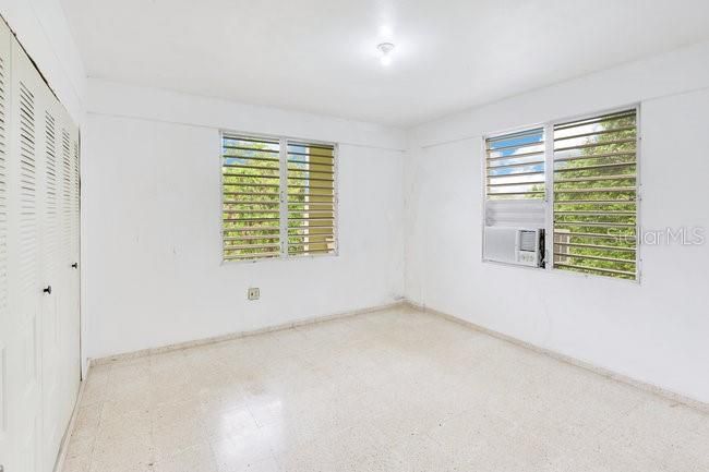 En Venta: $650,000 (7 camas, 5 baños, 2800 Pies cuadrados)