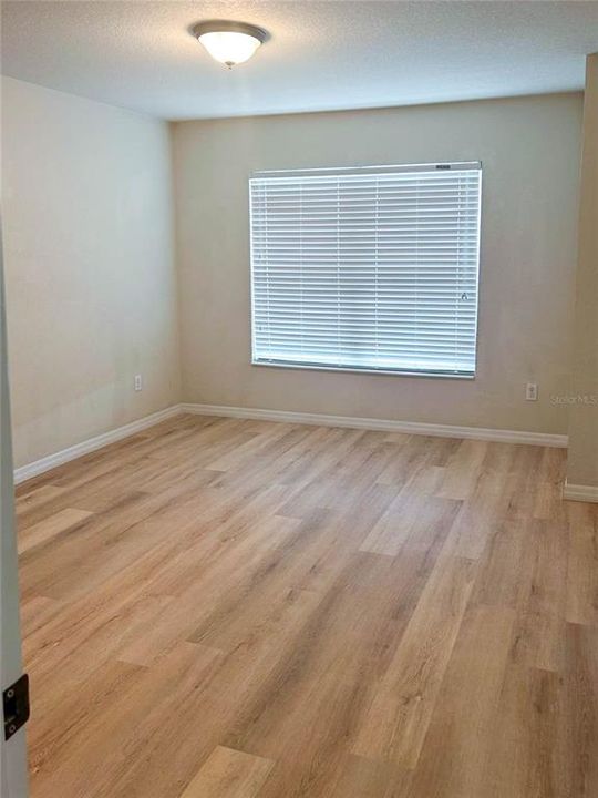 For Rent: $2,250 (2 beds, 2 baths, 1857 Square Feet)