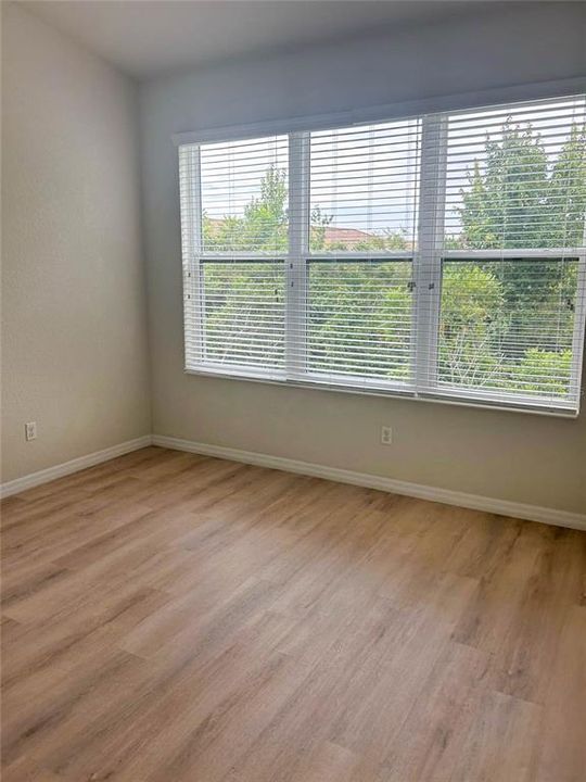 For Rent: $2,250 (2 beds, 2 baths, 1857 Square Feet)