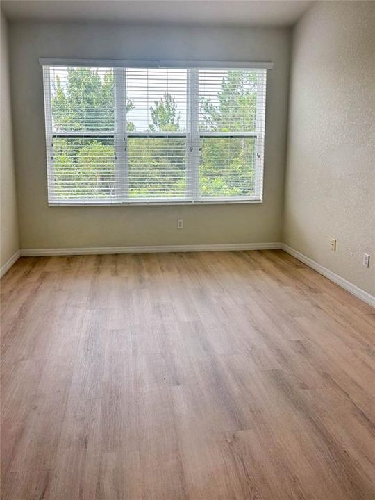 For Rent: $2,250 (2 beds, 2 baths, 1857 Square Feet)