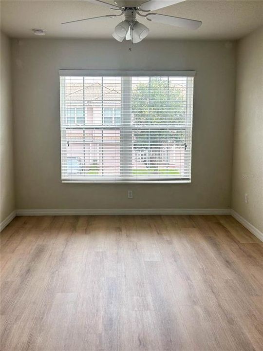 For Rent: $2,250 (2 beds, 2 baths, 1857 Square Feet)