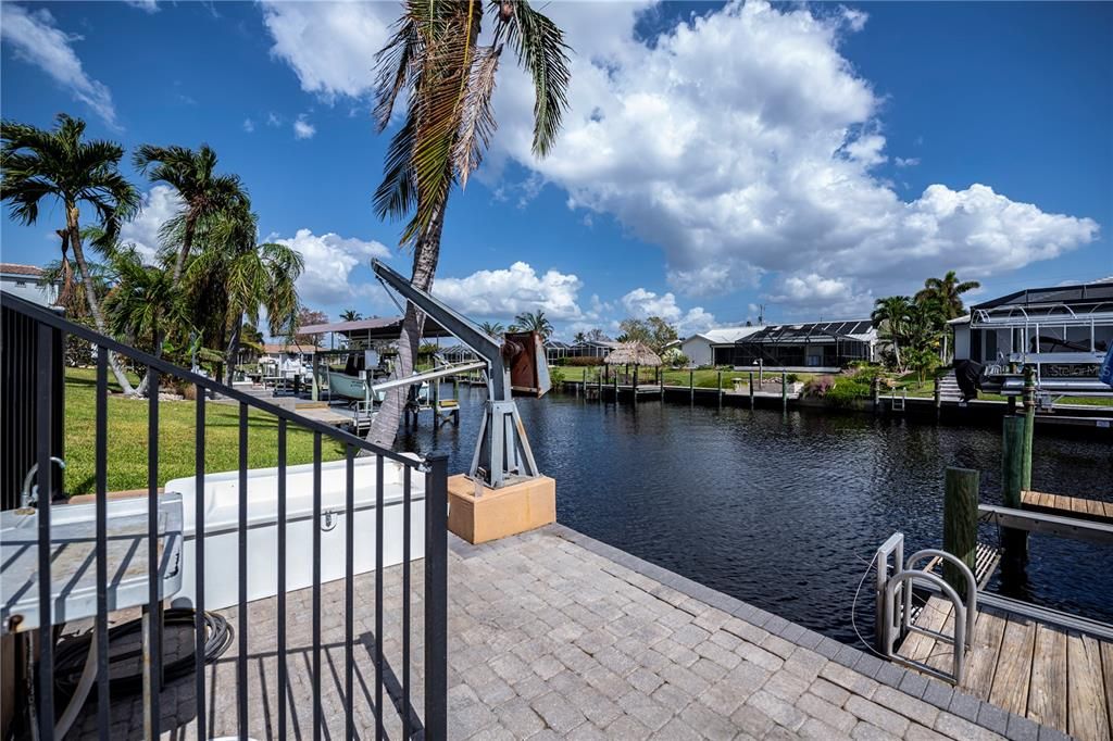 For Sale: $640,000 (3 beds, 2 baths, 1541 Square Feet)