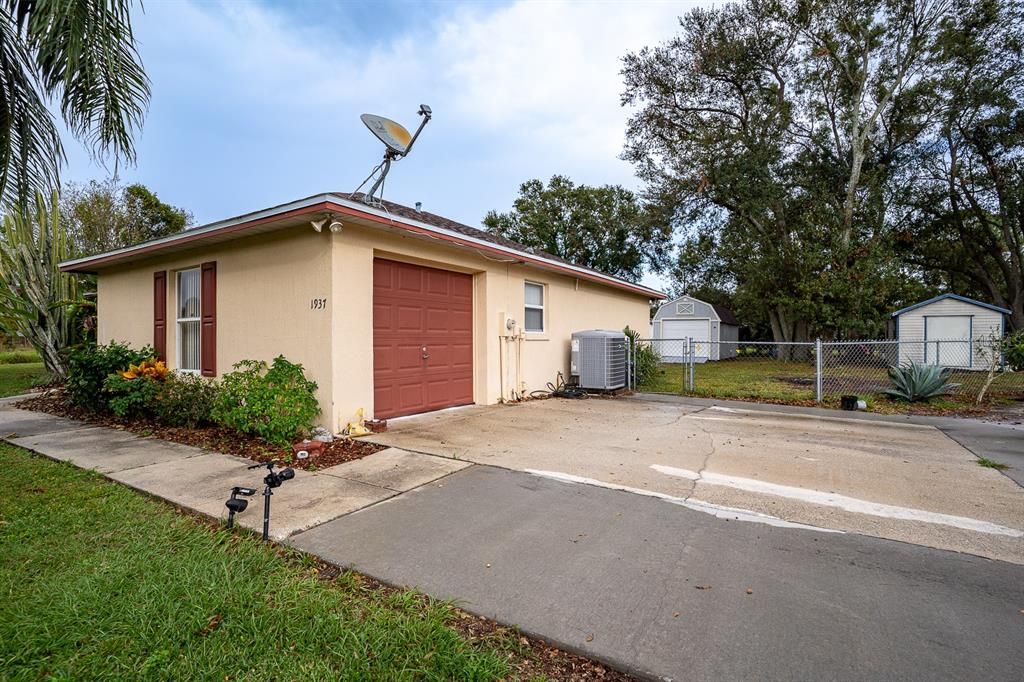 For Sale: $499,500 (3 beds, 2 baths, 1624 Square Feet)