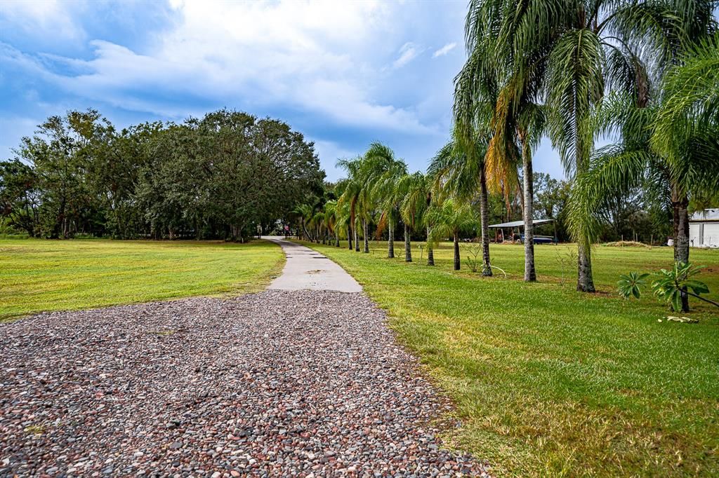 For Sale: $499,500 (3 beds, 2 baths, 1624 Square Feet)