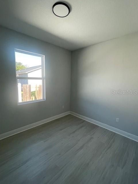 For Rent: $2,100 (2 beds, 2 baths, 992 Square Feet)