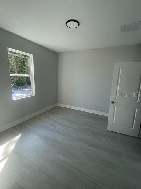 For Rent: $2,100 (2 beds, 2 baths, 992 Square Feet)