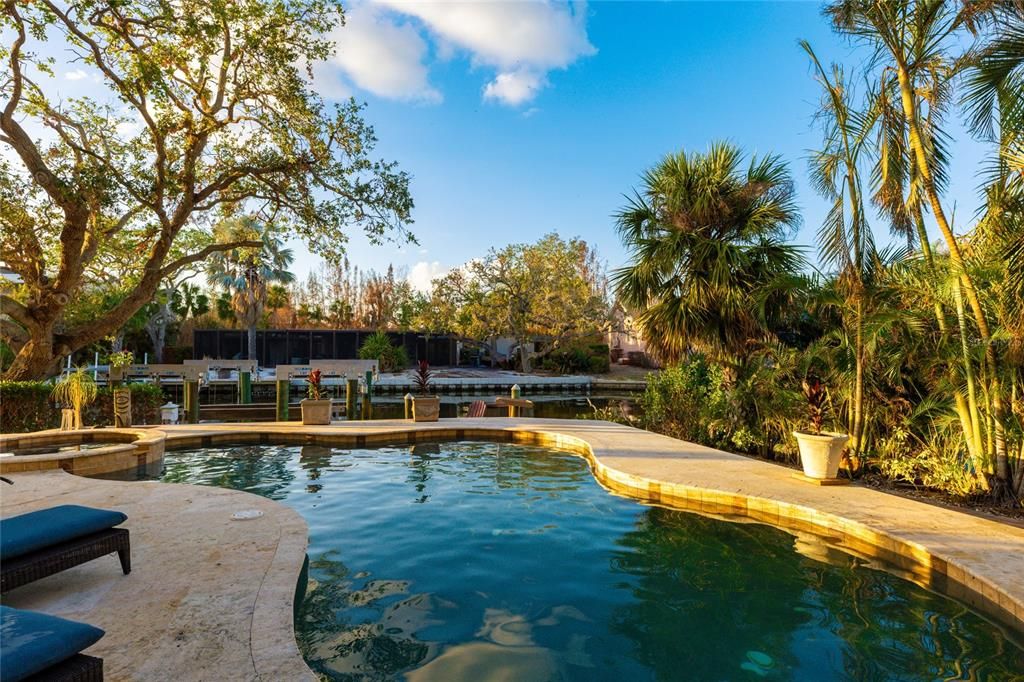 For Sale: $4,950,000 (4 beds, 4 baths, 5142 Square Feet)