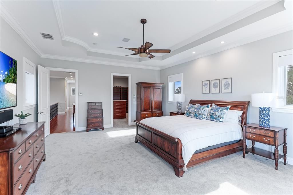 For Sale: $4,950,000 (4 beds, 4 baths, 5142 Square Feet)