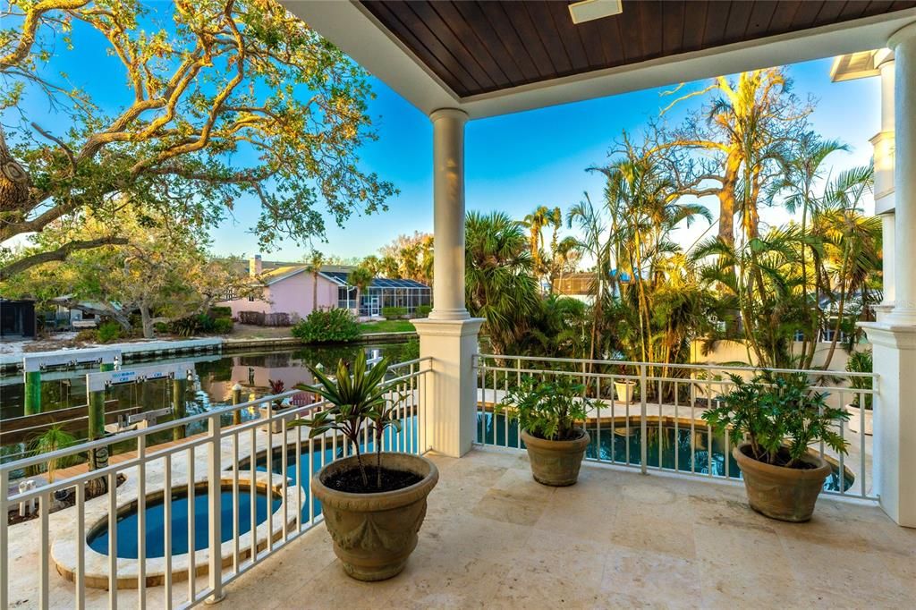 For Sale: $4,950,000 (4 beds, 4 baths, 5142 Square Feet)