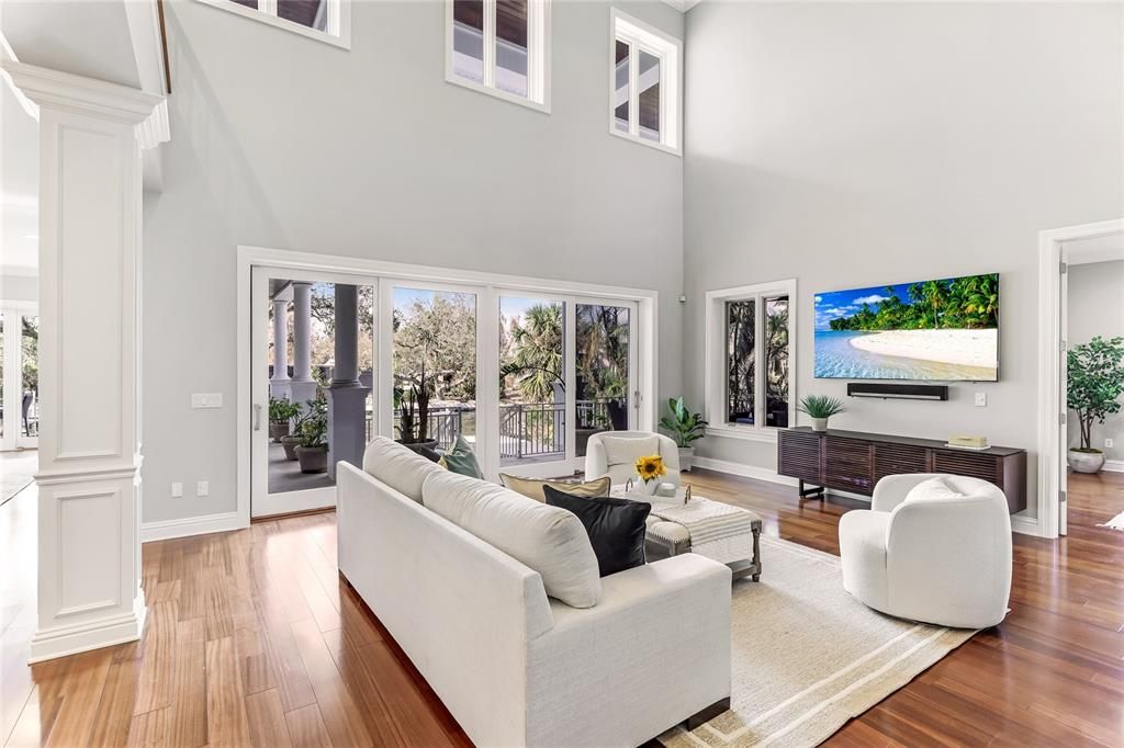 For Sale: $4,950,000 (4 beds, 4 baths, 5142 Square Feet)