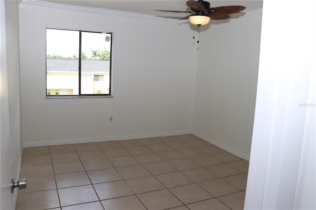 For Rent: $1,225 (1 beds, 1 baths, 785 Square Feet)