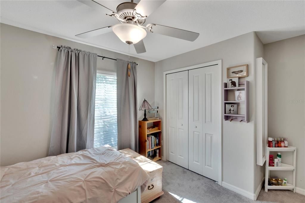 For Sale: $389,000 (4 beds, 2 baths, 1935 Square Feet)