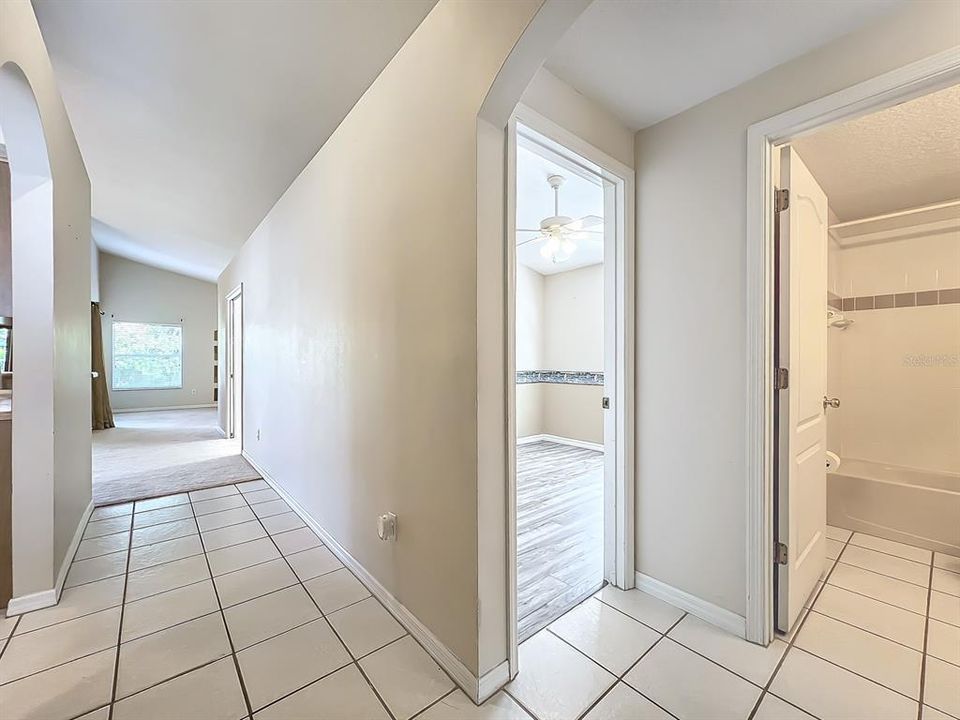 For Sale: $459,000 (4 beds, 2 baths, 1678 Square Feet)