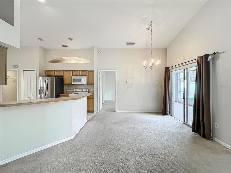 For Sale: $459,000 (4 beds, 2 baths, 1678 Square Feet)