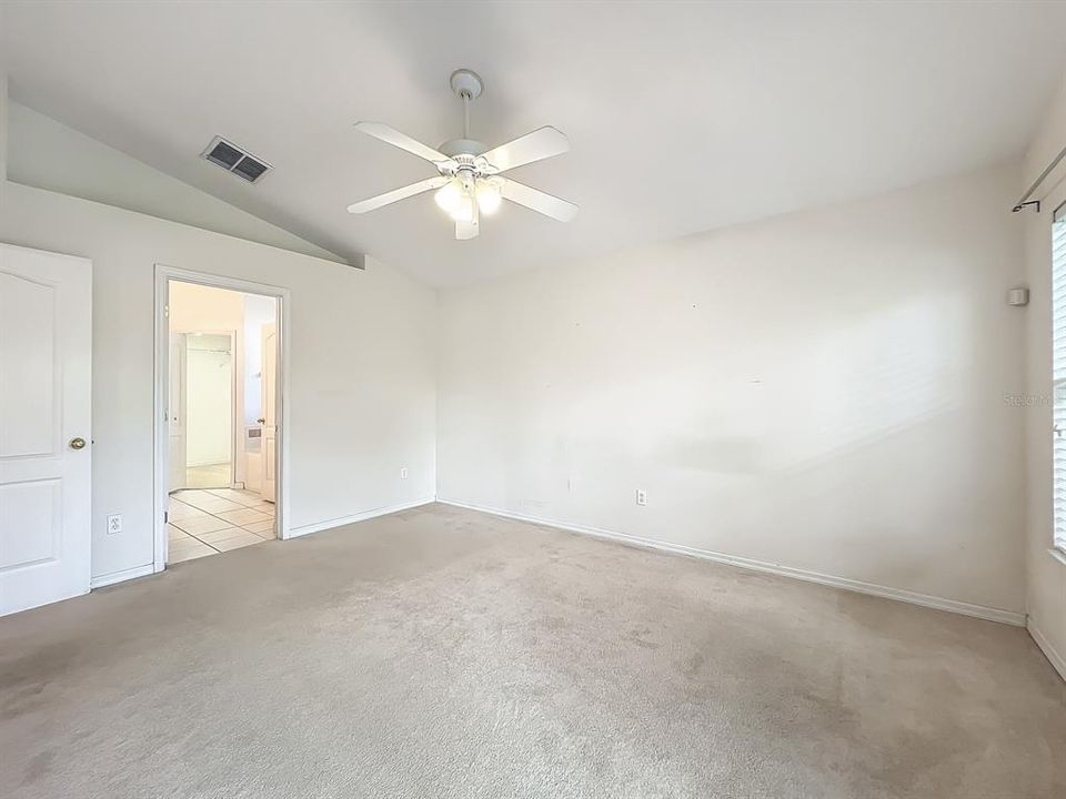 For Sale: $459,000 (4 beds, 2 baths, 1678 Square Feet)