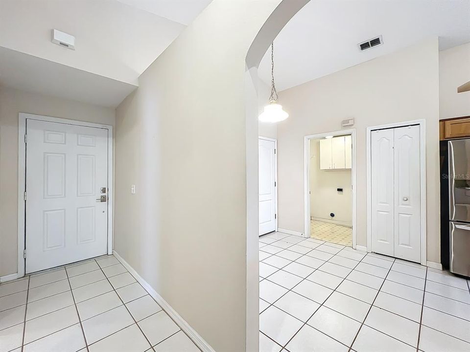 For Sale: $459,000 (4 beds, 2 baths, 1678 Square Feet)