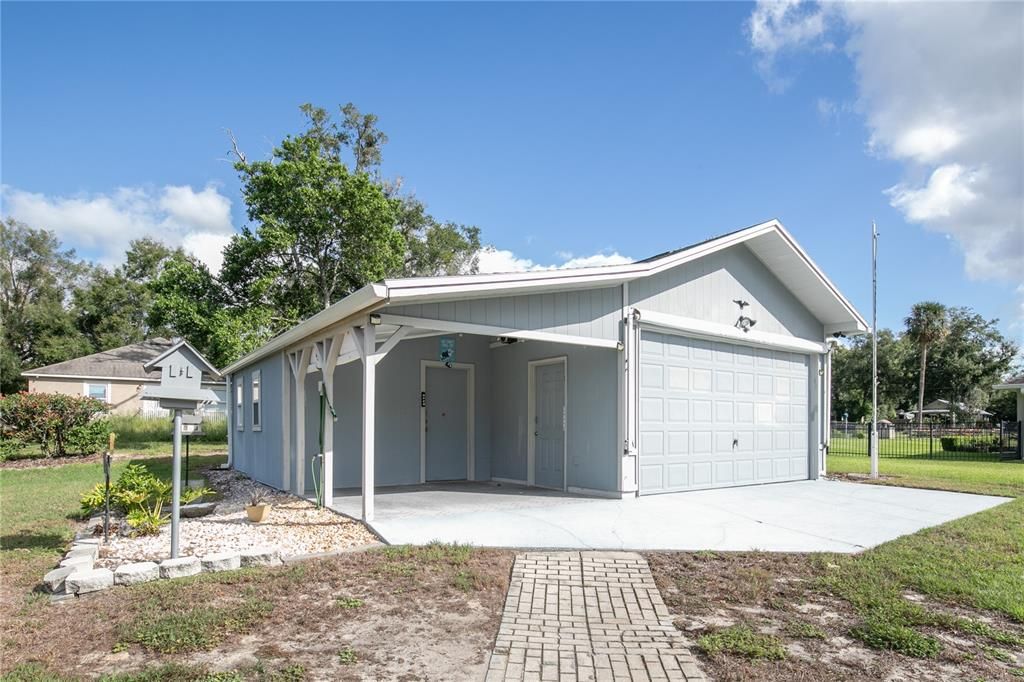 For Sale: $375,000 (3 beds, 2 baths, 1857 Square Feet)