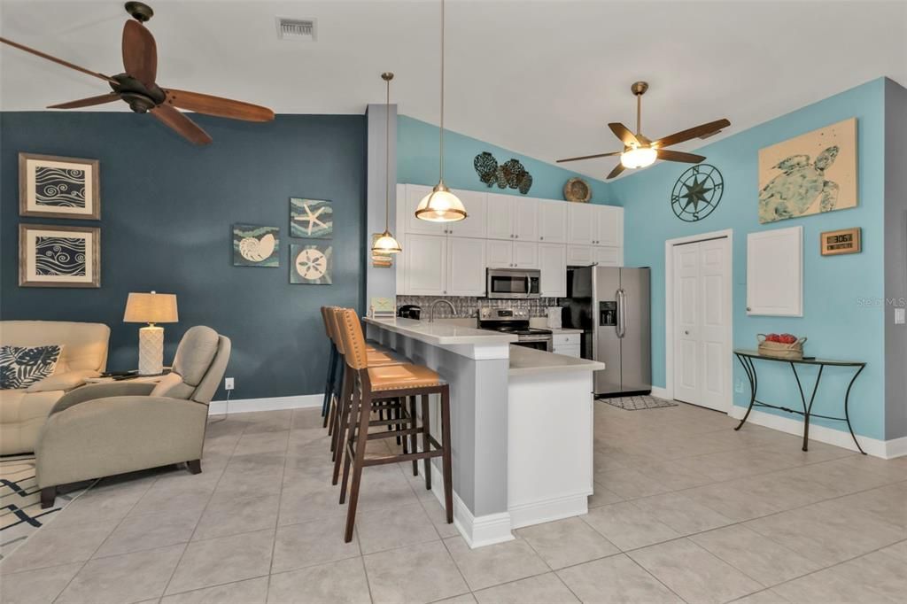 For Sale: $299,500 (3 beds, 2 baths, 1517 Square Feet)