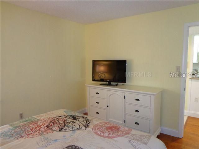 For Rent: $3,100 (2 beds, 2 baths, 1145 Square Feet)