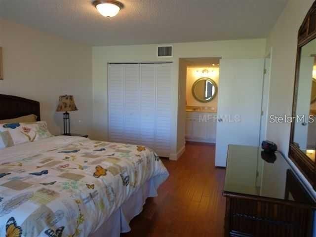 For Rent: $3,100 (2 beds, 2 baths, 1145 Square Feet)