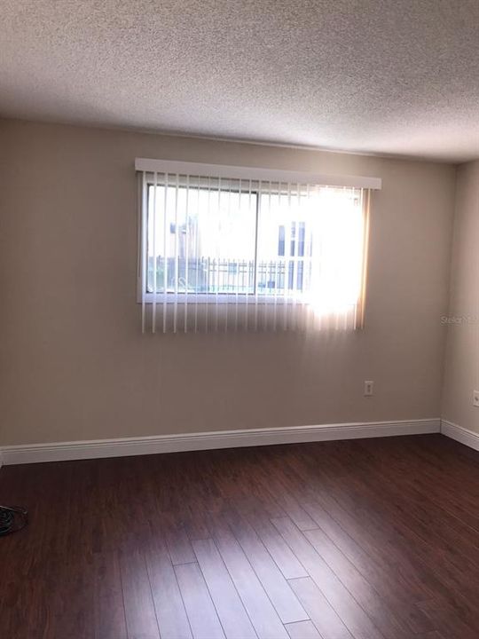 For Rent: $1,200 (1 beds, 1 baths, 625 Square Feet)