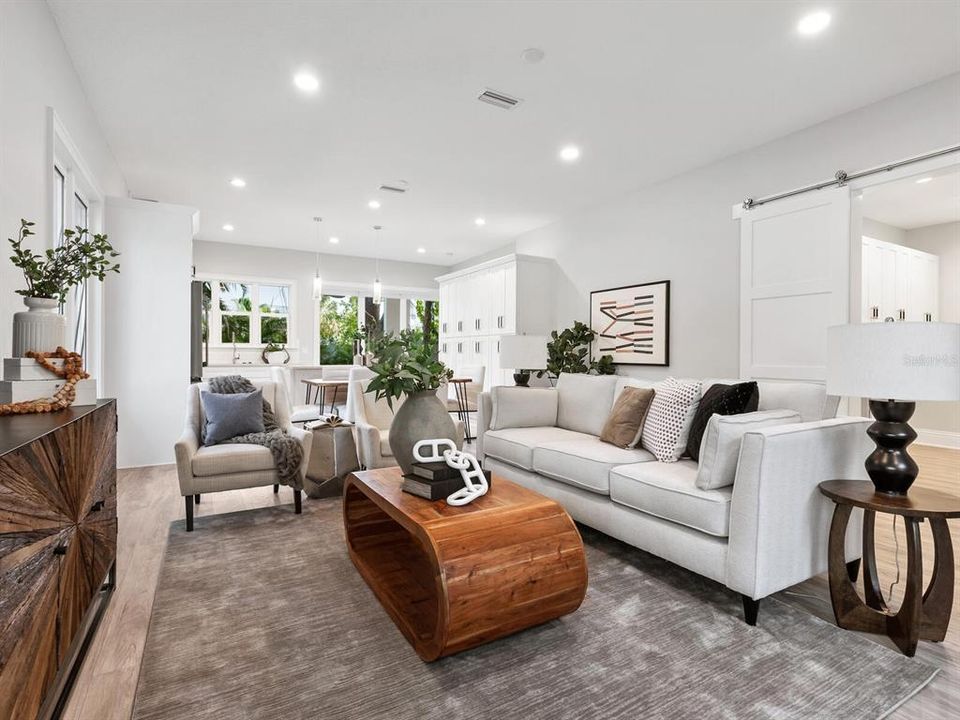 For Sale: $1,699,000 (4 beds, 3 baths, 2665 Square Feet)