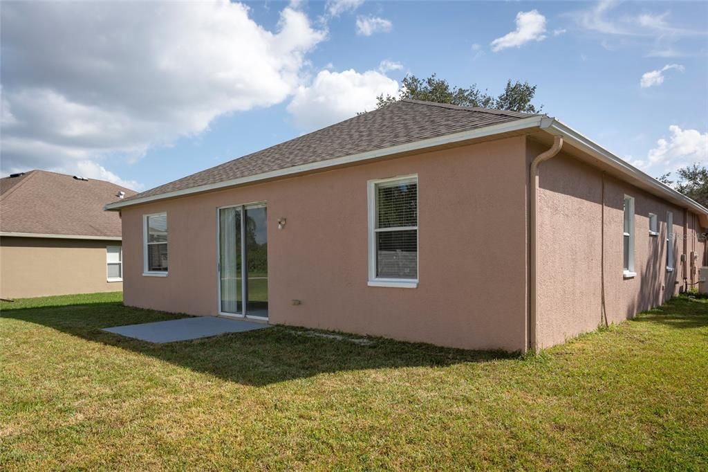 For Sale: $295,000 (4 beds, 2 baths, 1824 Square Feet)