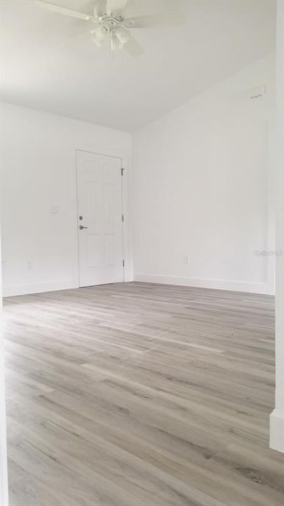 For Rent: $1,775 (3 beds, 2 baths, 1067 Square Feet)