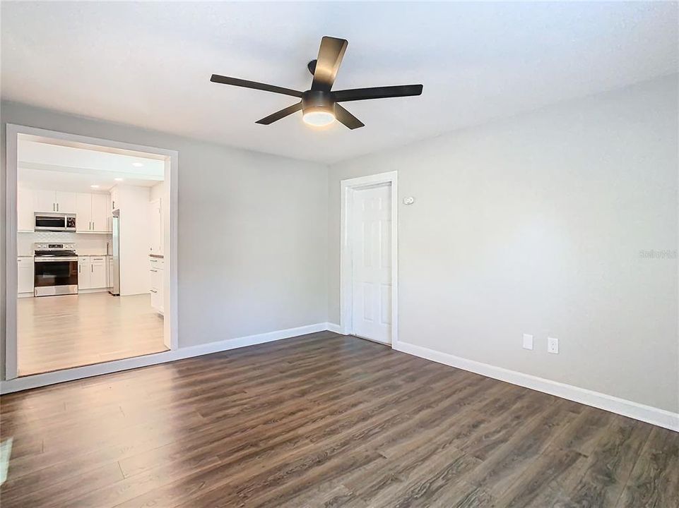 For Sale: $434,900 (3 beds, 2 baths, 1622 Square Feet)