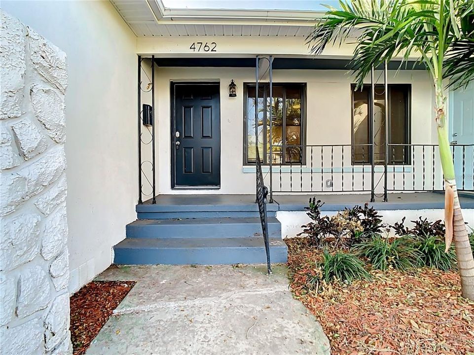 For Sale: $434,900 (3 beds, 2 baths, 1622 Square Feet)