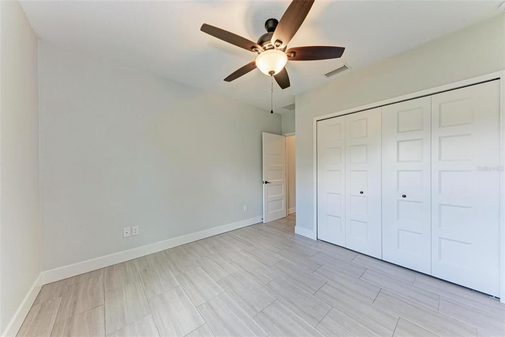 For Sale: $309,000 (3 beds, 2 baths, 1393 Square Feet)