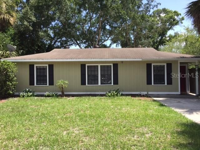 For Rent: $2,500 (3 beds, 2 baths, 1800 Square Feet)