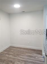 For Rent: $1,600 (2 beds, 1 baths, 828 Square Feet)