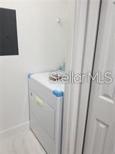 For Rent: $1,600 (2 beds, 1 baths, 828 Square Feet)