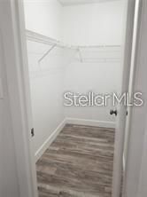 For Rent: $1,600 (2 beds, 1 baths, 828 Square Feet)