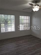 For Rent: $1,600 (2 beds, 1 baths, 828 Square Feet)