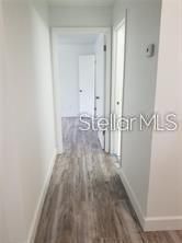 For Rent: $1,600 (2 beds, 1 baths, 828 Square Feet)