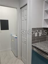 For Rent: $1,600 (2 beds, 1 baths, 828 Square Feet)