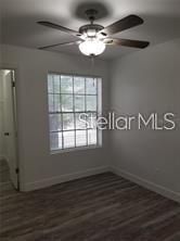 For Rent: $1,600 (2 beds, 1 baths, 828 Square Feet)