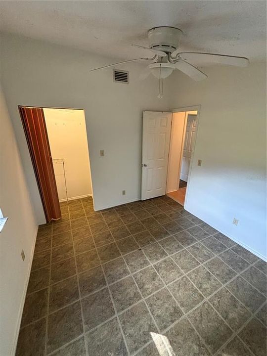 2 bedroom