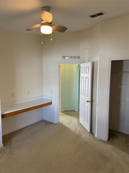 For Rent: $1,967 (4 beds, 2 baths, 1855 Square Feet)